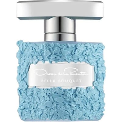 Oscar de la Renta Bella Bouquet Eau de Parfum