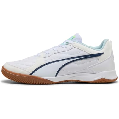 Voetbalschoenen Puma Pressing IV