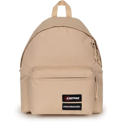 Rugzak Eastpak Day Pak'R