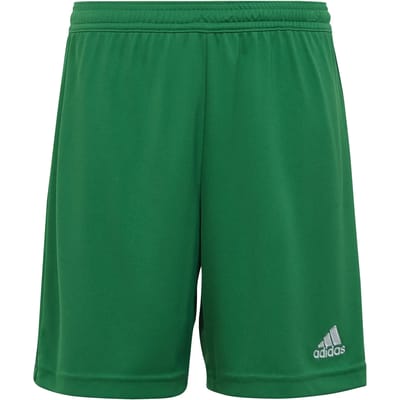 Adidas Sport Ent22 Sho Y Korte Broek - Sportwear - Kind