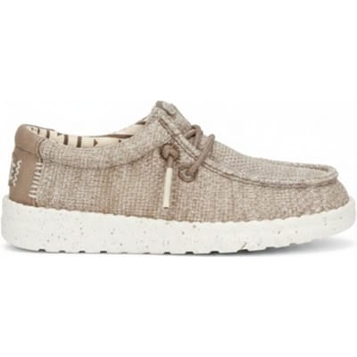 Mocassins HEYDUDE -