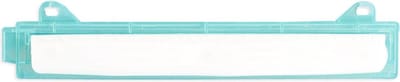We R Memory Keepers 3-Hole punch pipeline
