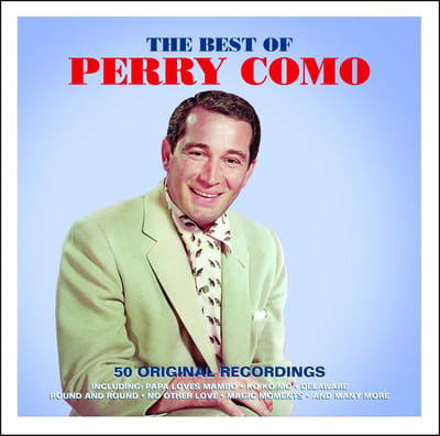 The Best Of