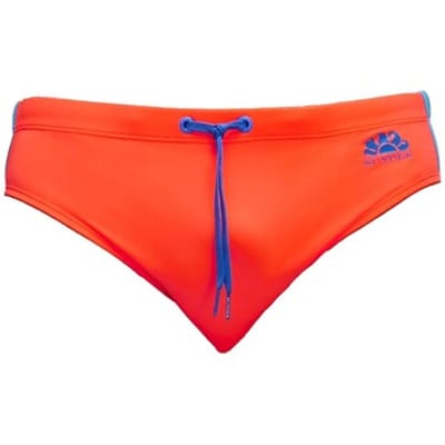 Zwembroek Sundek Diwalter Swim Brief