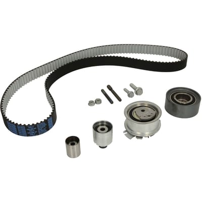 Schaeffler Ina Distributieriemset INA 530 0503 10