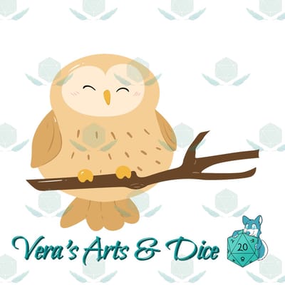 Uil Sticker - Vogels Dieren - Schattige Uilen Vogels Stickers - Handgemaakte Stickers - Journaling - Bullet Journal - Scrapbooking - Leuke Stickers - Laptop Sticker - Telefoon Sticker - Cute - Dier - Lief - Schattig - Wilde Dieren