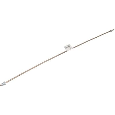Remleiding WP WP/NI-033