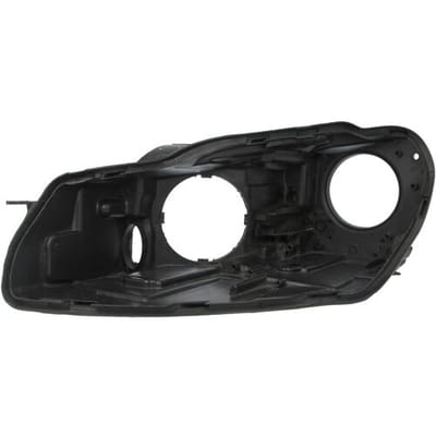 Lamphuis, koplamp BLIC 5411-01-0049105P
