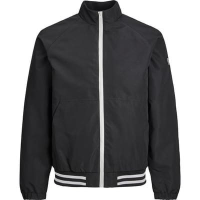 JACK&JONES  - Maat S - JORLUKE BOMBER JACKET Heren Jas