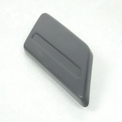 Protection fourche garde boue AV gauche pour scooter Peugeot 125 SV 722851GP
