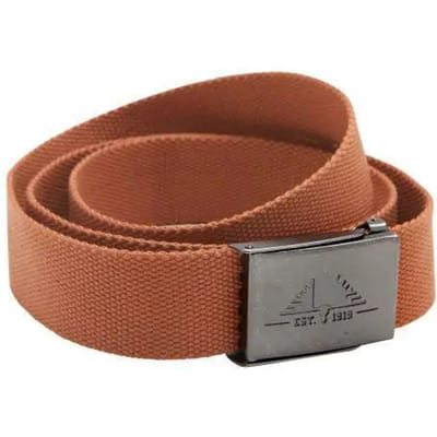 Riem Swedteam Lynx