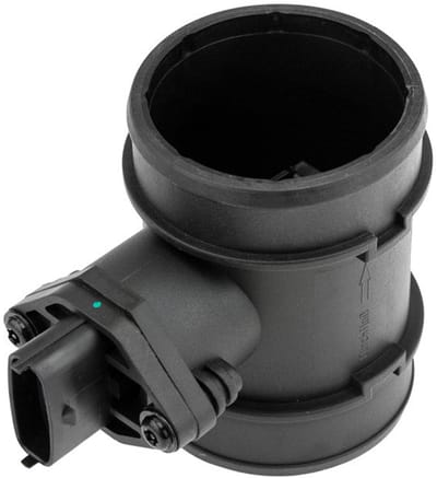 Luchtmassameter OEM 46811312