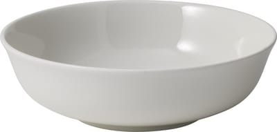 Villeroy & Boch Kom For Me - ø 17 cm / 800 ml
