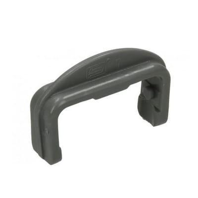 Beko Eindstop Bovenste rail vaatwasser 1887460500 - C00912688