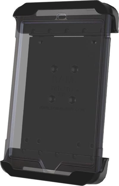 Tab-Tite houder 7-8" Tablets with Cases TAB23