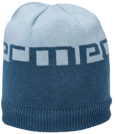 Cmp 5505644 Muts Blauw