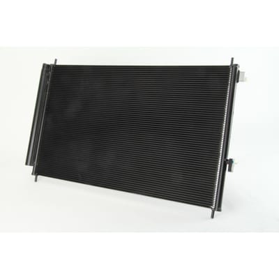 Condensor, airconditioning NRF 35641