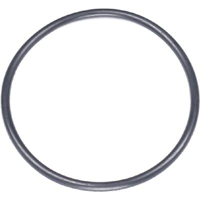 O-ring sr135