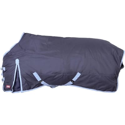 Premiere All Season deken AYC600D 150gr Navy - 175 - Regendeken
