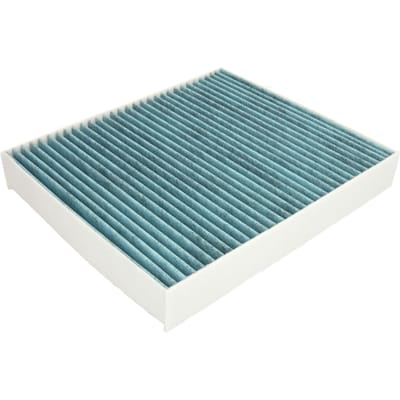 Interieurfilter + BOSCH 0 986 628 506
