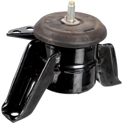 Motorsteun FEBI BILSTEIN 172991