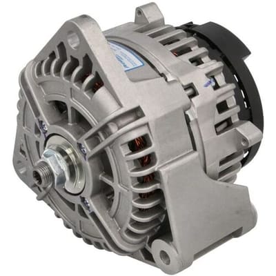 Dynamo / Alternator PRESTOLITE ELECTRIC 861279GB