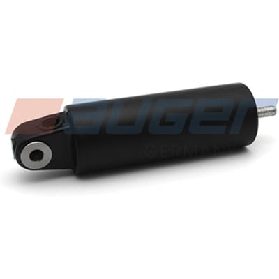 Hulpcilinder, motorrem AUGER 82200