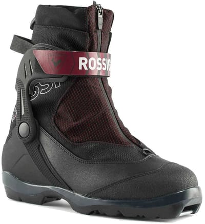 Rossignol Bc X10 Noordse Backcountry Laarzen Bruin EU 42 Man