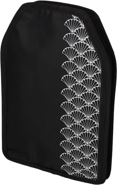 JENS Living Flessenkoeler Sleeve
