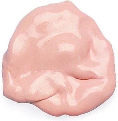 Vitility Handtherapie putty - extra extra zacht