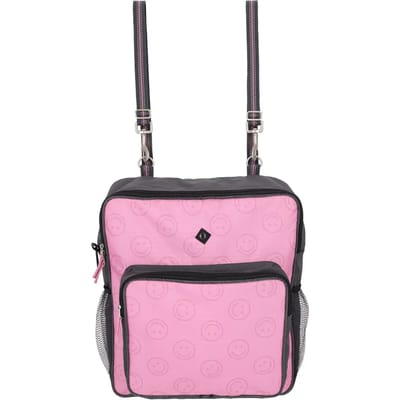 QHP STALTAS COLLECTION Roze