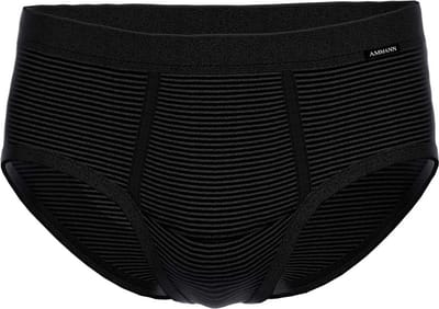 AMMANN Slip Jeans Slip Set van 1