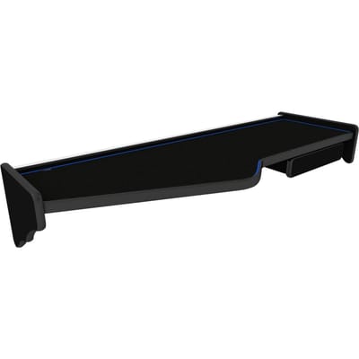 Bbinnenlegplank cabine F-CORE PK65 BLUE