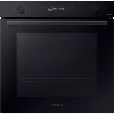 Samsung NV7B41207CK - Inbouw oven