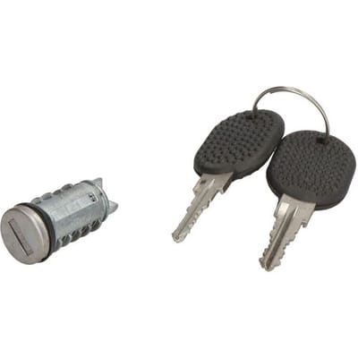Sluitcilinder BLIC 5050-00-FI1349