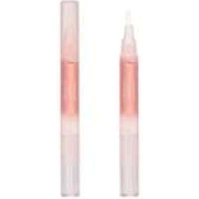 THE FACE SHOP - Pro Salon Cuticle Serum Pen 2g