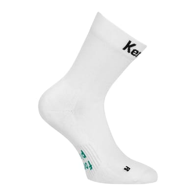 Kempa-sokken Team Classic, set van 3 stuks 2003554
