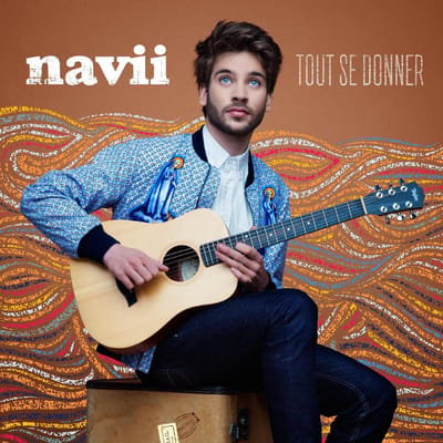 Tout Se Donner