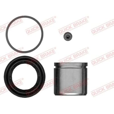 Reparatieset, remklauw QUICK BRAKE 114-5119