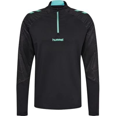 Opleiding top Hummel Blaze 2.0