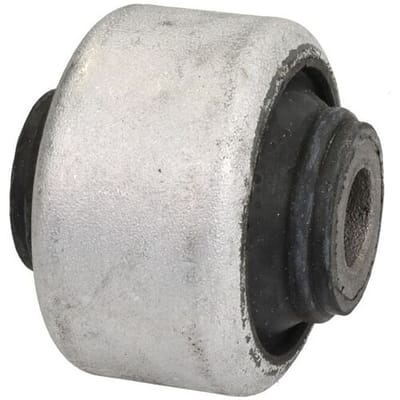 Schaeffler Fag Voorste draagarm silentblock FAG 829 0314 10