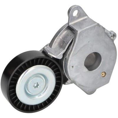 Riemspanner, Poly V-riem BOSCH 1 987 600 314