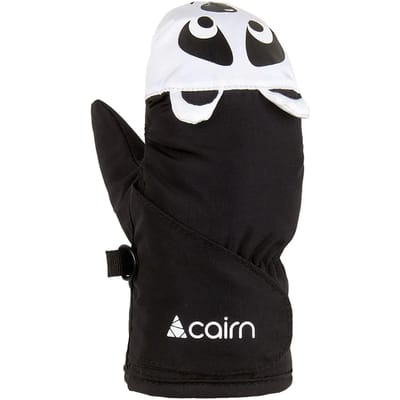 Kinderskihandschoenen Cairn Pico B