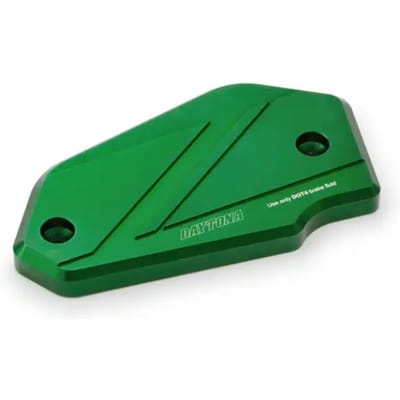 Deksel hoofdremcilinder voor Daytona Kawasaki Cnc Z650,Z900
