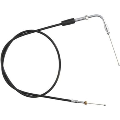 Gaskabel 4 RIDE LGHD-13