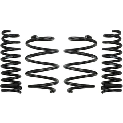 Ophangset, veren Pro-Kit EIBACH E10-42-024-03-22