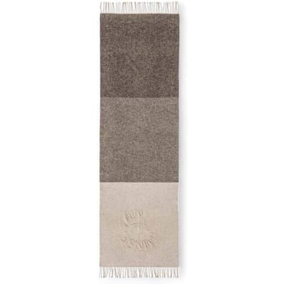 Stola Twin-set Meerkleurige vrouw - 242TO5670-04233