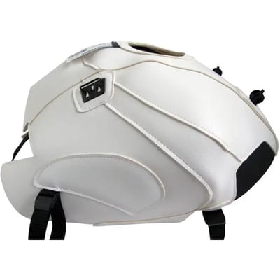Motortankmat Bagster MV Agusta B3 675 2012-2017