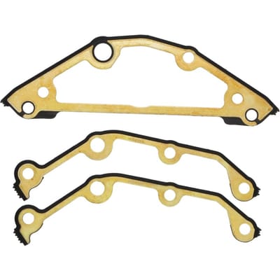 Victor Reinz Pakkingset, distributiecarter REINZ 15-36164-01