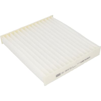 Cabinefilter MANN-FILTER CU 1919